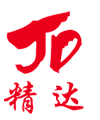 滄州佰通管業有限公司